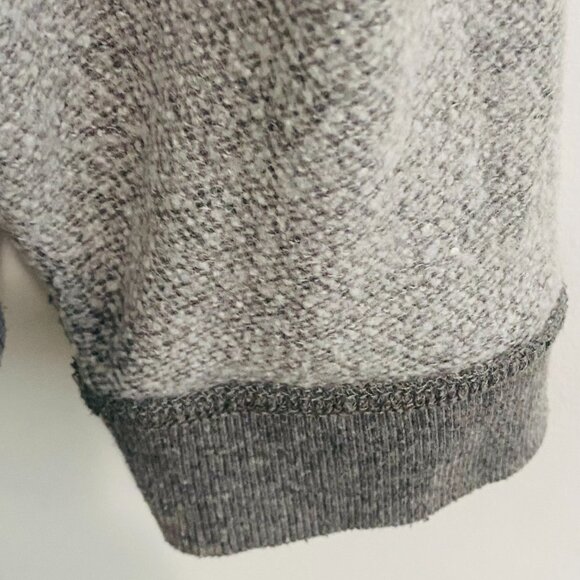 Element California Sweatshirt – “WIND, WATER, FIRE, EARTH” Series - Picture 16 of 17